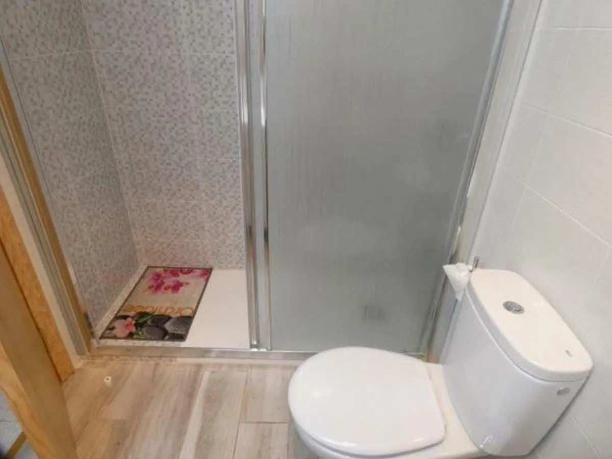 Appartamento Playa Lux Los Cristianos Spagna