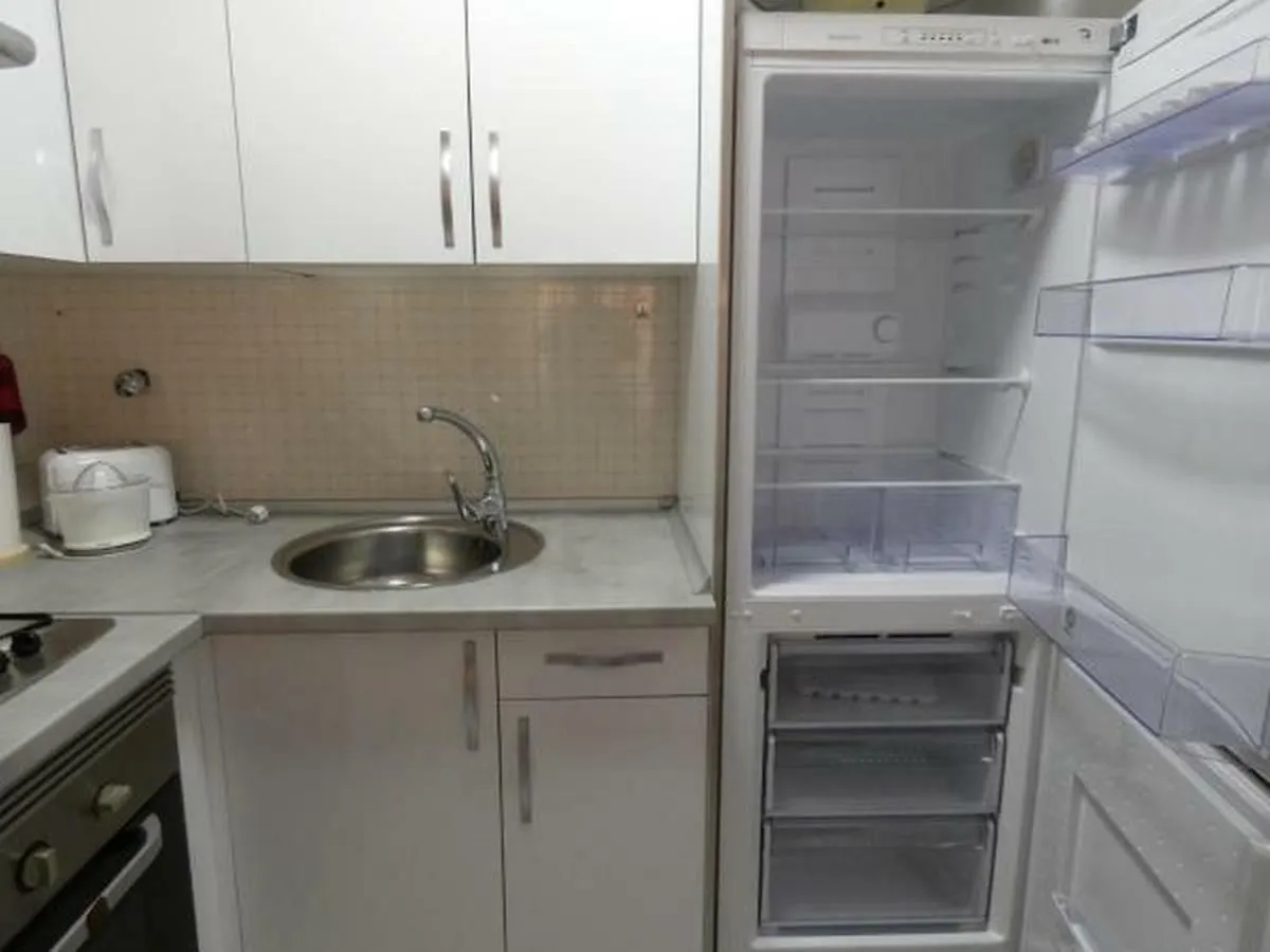 Playa Lux Los Cristianos Apartment